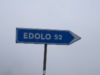 2012-06-10 16-55-41 - Motorradtour2012 150